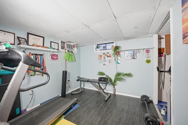 $375,000 | 11 Laurel Terrace, Westfield, MA 01085