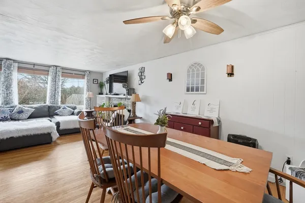 $375,000 | 11 Laurel Terrace, Westfield, MA 01085
