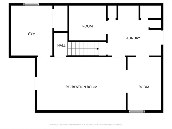 $375,000 | 11 Laurel Terrace, Westfield, MA 01085