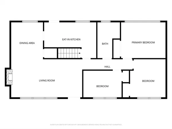 $375,000 | 11 Laurel Terrace, Westfield, MA 01085