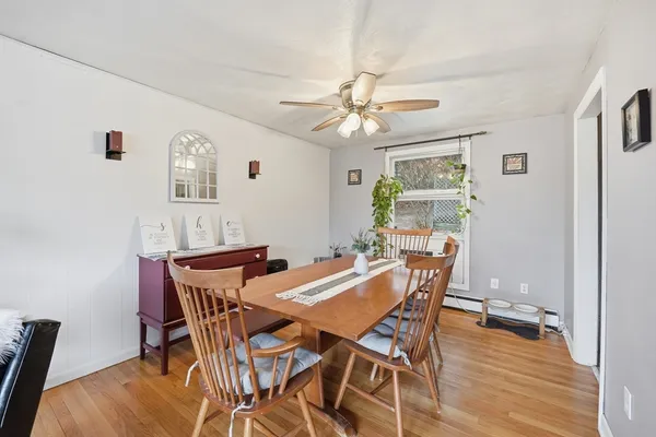 $375,000 | 11 Laurel Terrace, Westfield, MA 01085