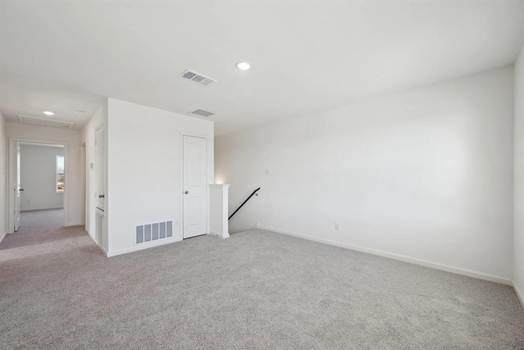 4409 Winecup Road Melissa, TX 75454 - Photo 15 of 19 Voyager