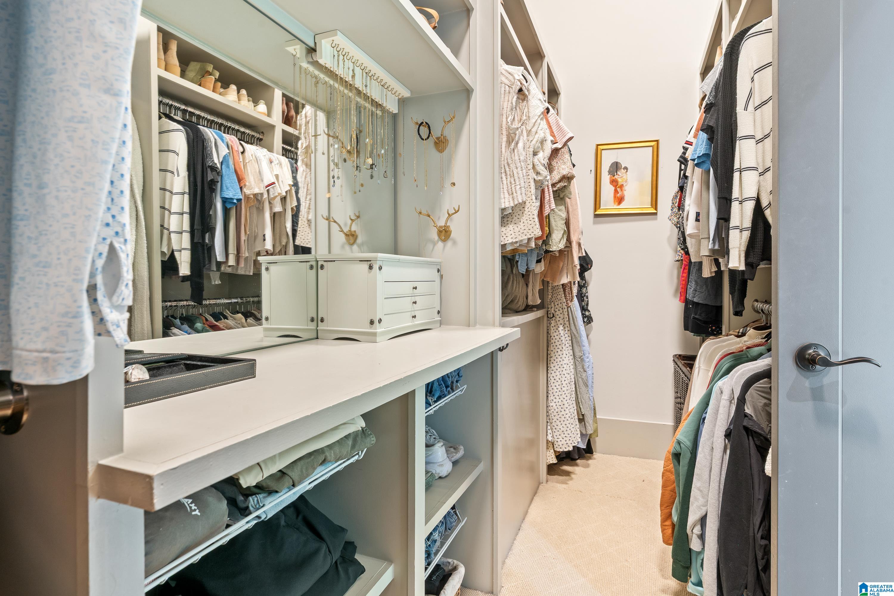 523 Oxmoor Road Birmingham, AL 35209 - Photo 40 of 80