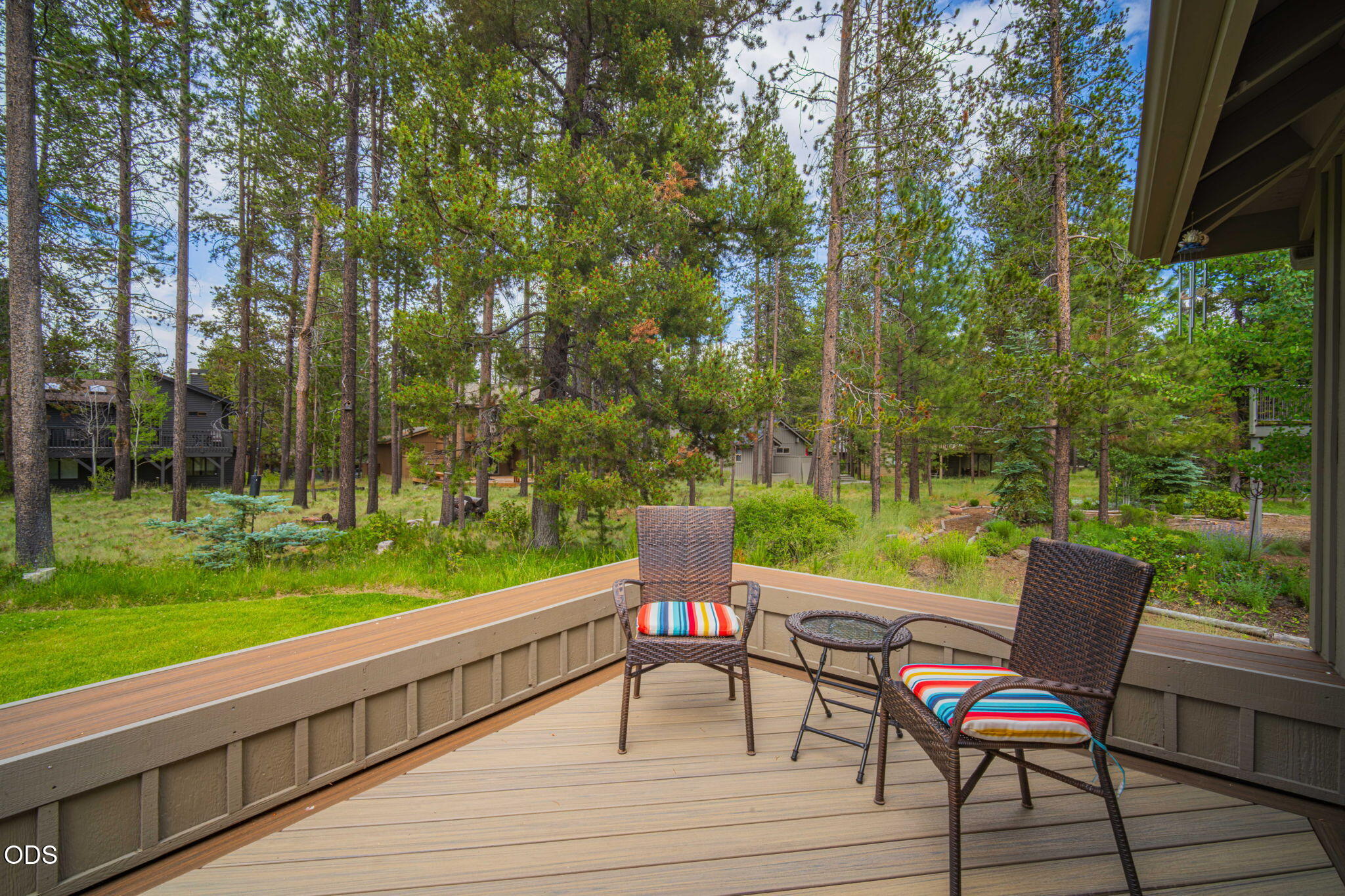 57719 Poplar Lane Sunriver, OR 97707 - Photo 38 of 46