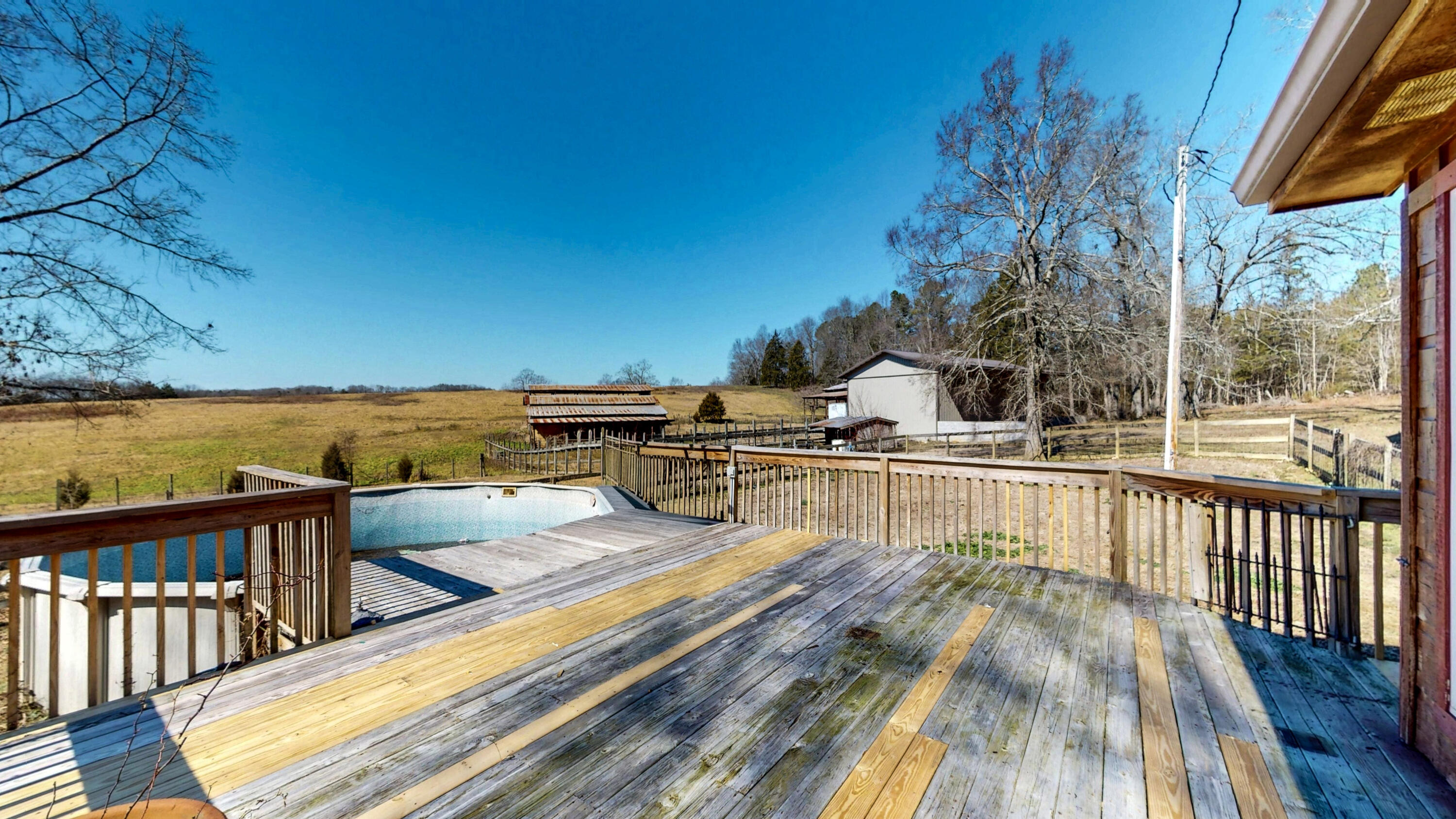 497 Council Road Northeast Charleston, TN 37310 - Photo 53 of 80 53-497-Council-Rd-NE-02162026_084827