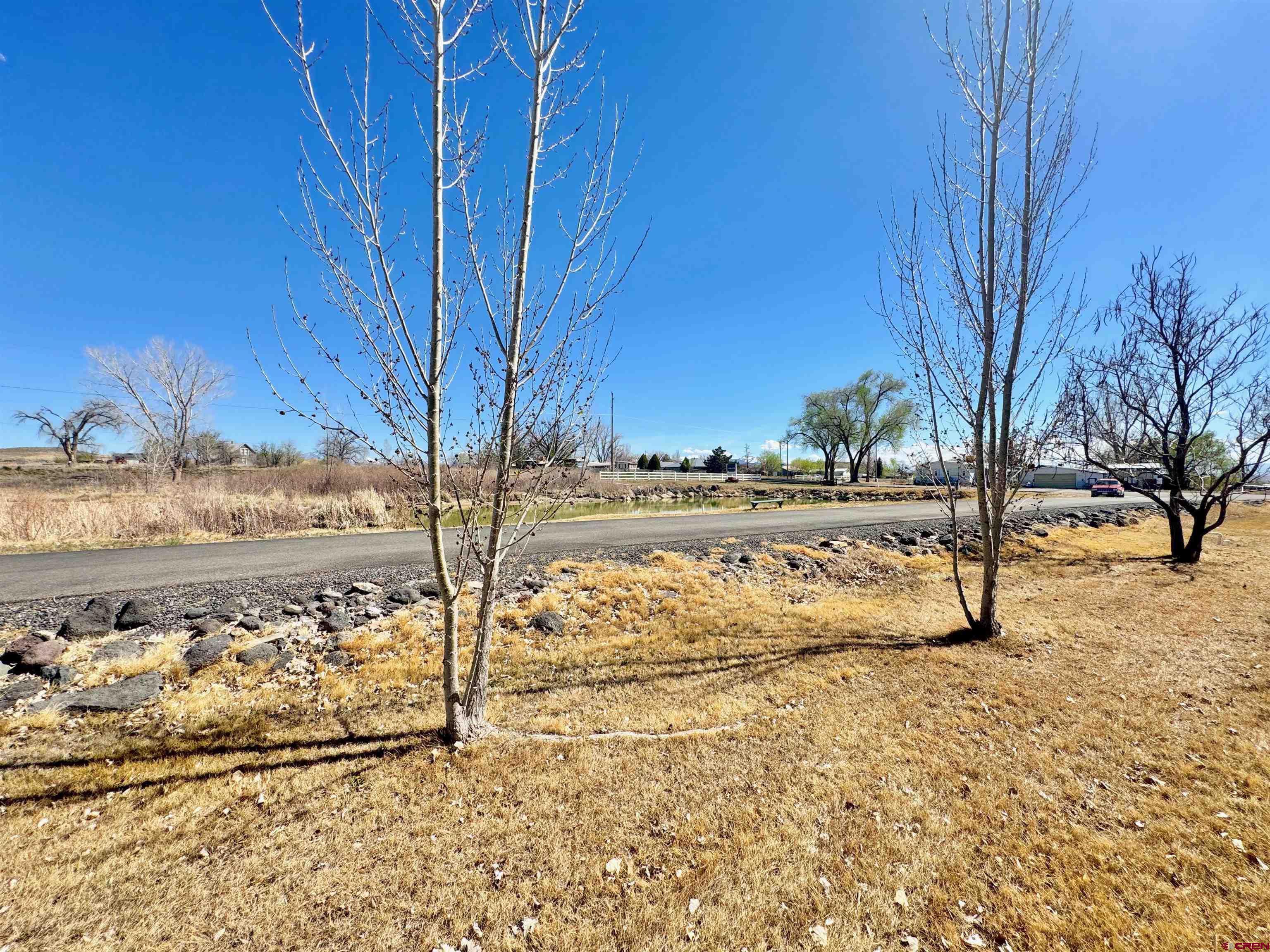20020 Kenosha Road Austin, CO 81410 - Photo 38 of 40 a view of ocean view
