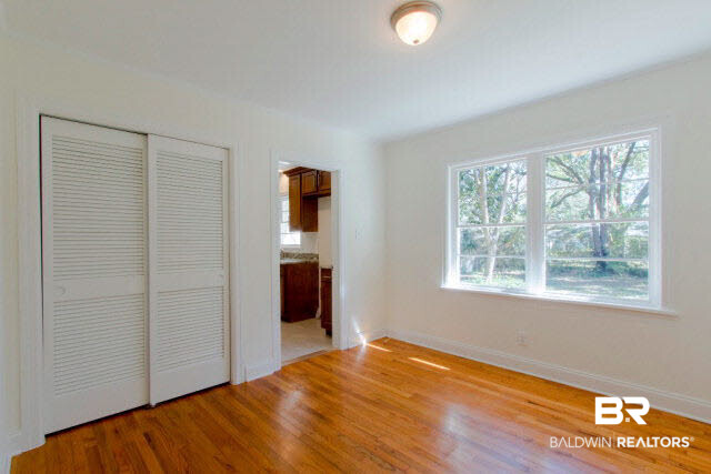 4281 Regulus Drive Mobile, AL 36693 - Photo 8 of 17