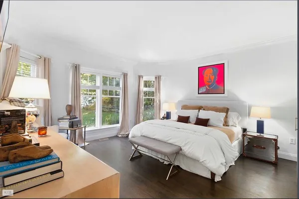 $78,000 | 77 Northside Drive, Sag Harbor, NY 11963