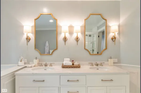 $78,000 | 77 Northside Drive, Sag Harbor, NY 11963