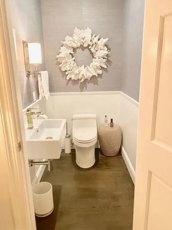 $78,000 | 77 Northside Drive, Sag Harbor, NY 11963