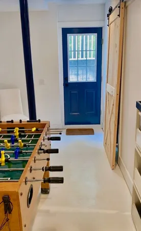 $78,000 | 77 Northside Drive, Sag Harbor, NY 11963