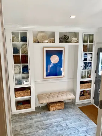 $78,000 | 77 Northside Drive, Sag Harbor, NY 11963