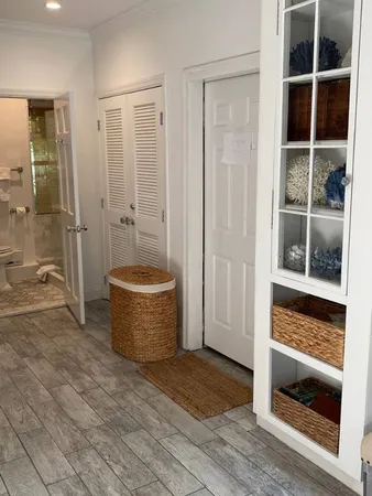 $78,000 | 77 Northside Drive, Sag Harbor, NY 11963