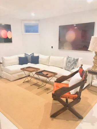 $78,000 | 77 Northside Drive, Sag Harbor, NY 11963