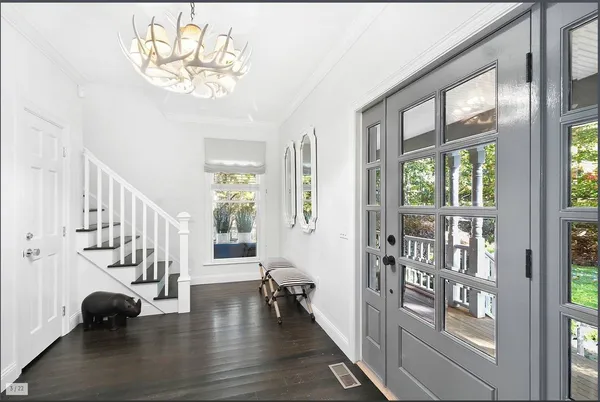 $78,000 | 77 Northside Drive, Sag Harbor, NY 11963