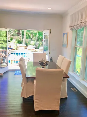 $78,000 | 77 Northside Drive, Sag Harbor, NY 11963