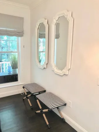 $78,000 | 77 Northside Drive, Sag Harbor, NY 11963