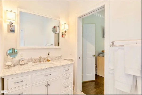 $78,000 | 77 Northside Drive, Sag Harbor, NY 11963