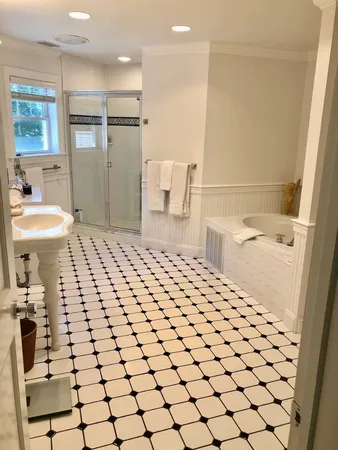 $78,000 | 77 Northside Drive, Sag Harbor, NY 11963