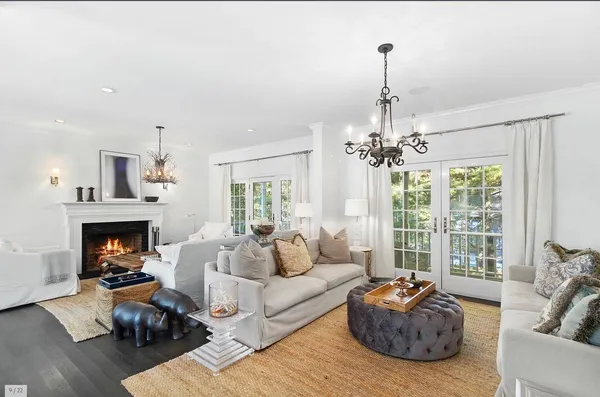 $78,000 | 77 Northside Drive, Sag Harbor, NY 11963