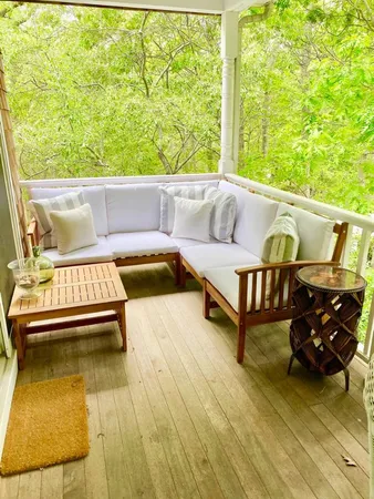 $78,000 | 77 Northside Drive, Sag Harbor, NY 11963