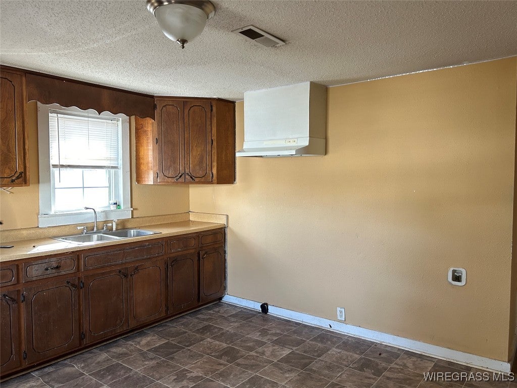 308 Sanders Street Enterprise, AL 36330 - Photo 8 of 9 Gallery Image 8