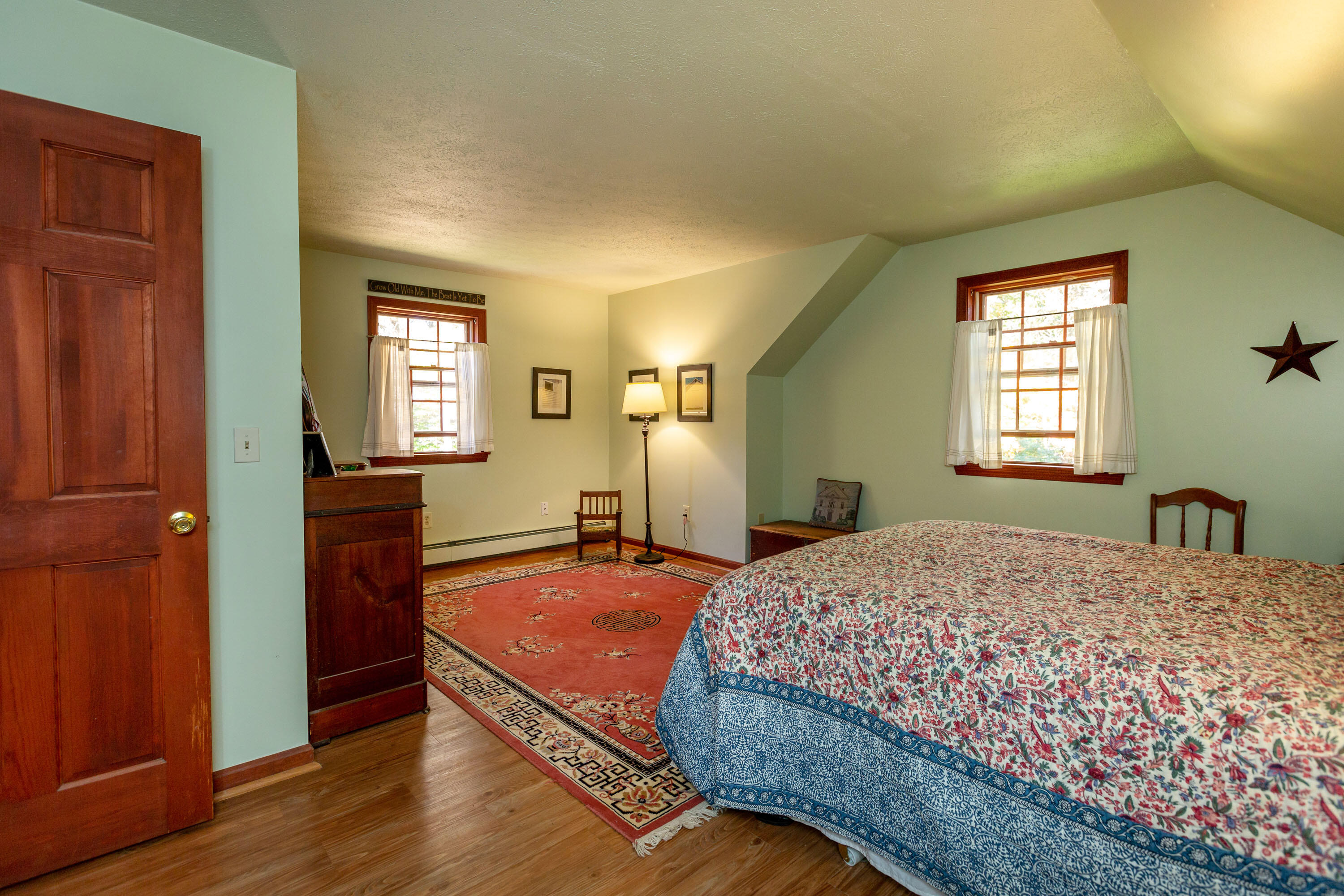 34 Hemlock Road Brunswick, ME 04011 - Photo 33 of 40 Hemlock_Baribeau_41