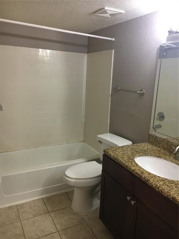 5112 Conroy Road, Unit 315 Orlando, FL 32811 - Photo 16 of 16