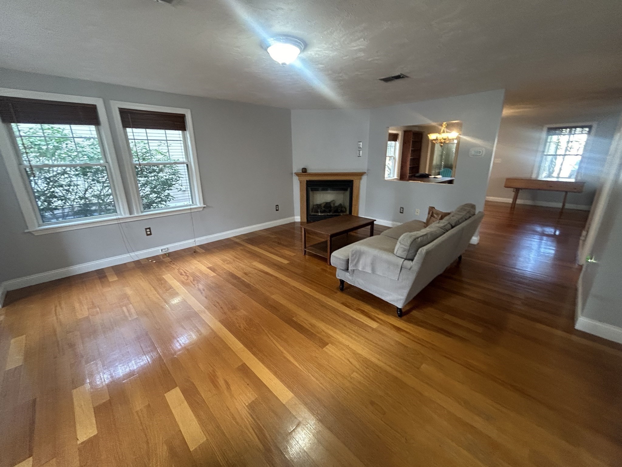 7 Carlford Road Boston, MA 02130 - Photo 4 of 19 Gallery Image 4