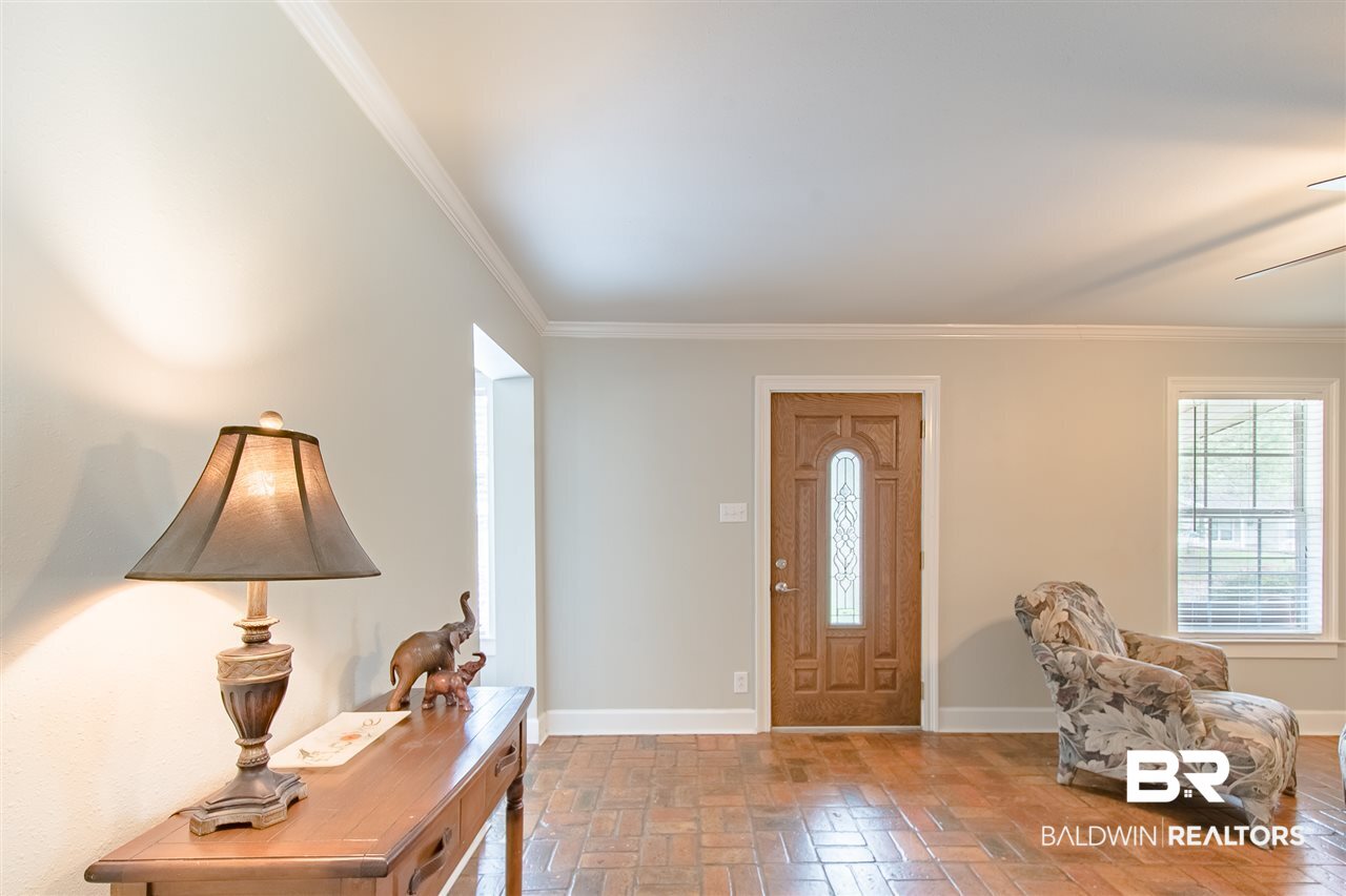705 Maxwell Avenue Daphne, AL 36526 - Photo 9 of 46