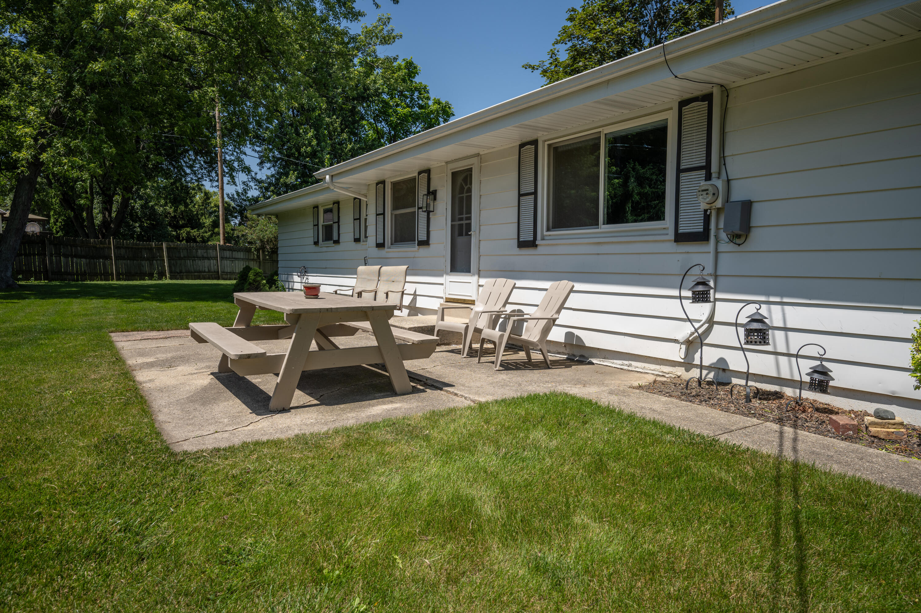 513 14th Avenue Union Grove, WI 53182 - Photo 30 of 37 14th Ave-29