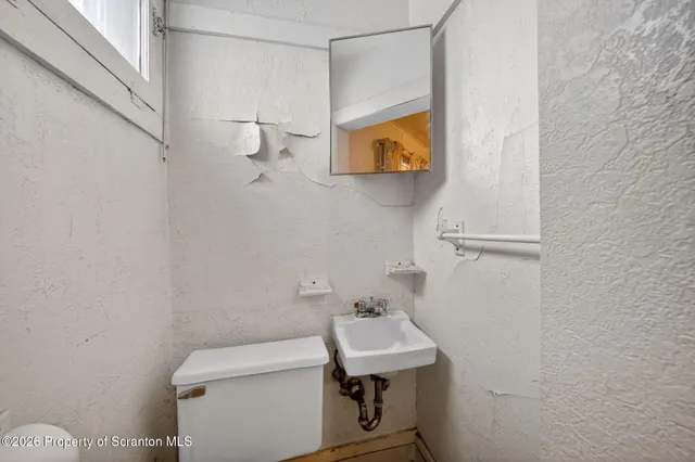 $95,000 | 205 Stephenson Street, Duryea, PA 18642