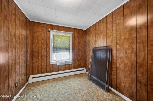 $95,000 | 205 Stephenson Street, Duryea, PA 18642