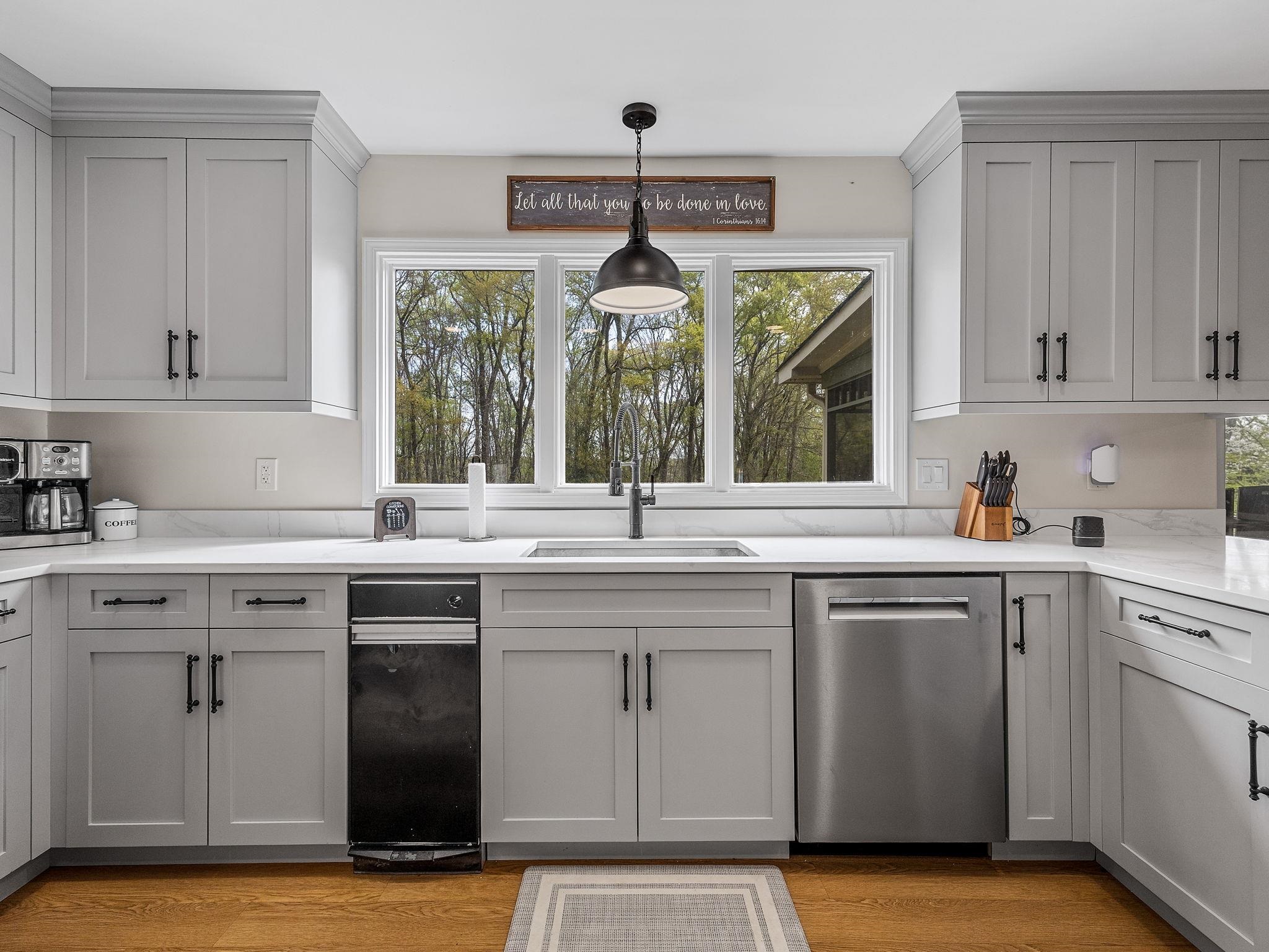 131 Riveredge Drive Moore, SC 29369 - Photo 11 of 45