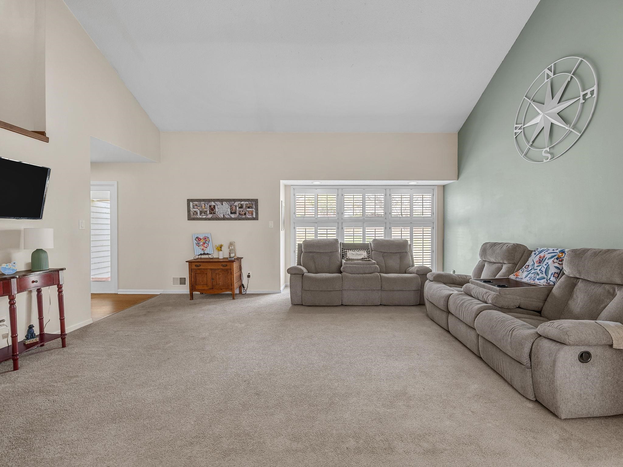 131 Riveredge Drive Moore, SC 29369 - Photo 12 of 45