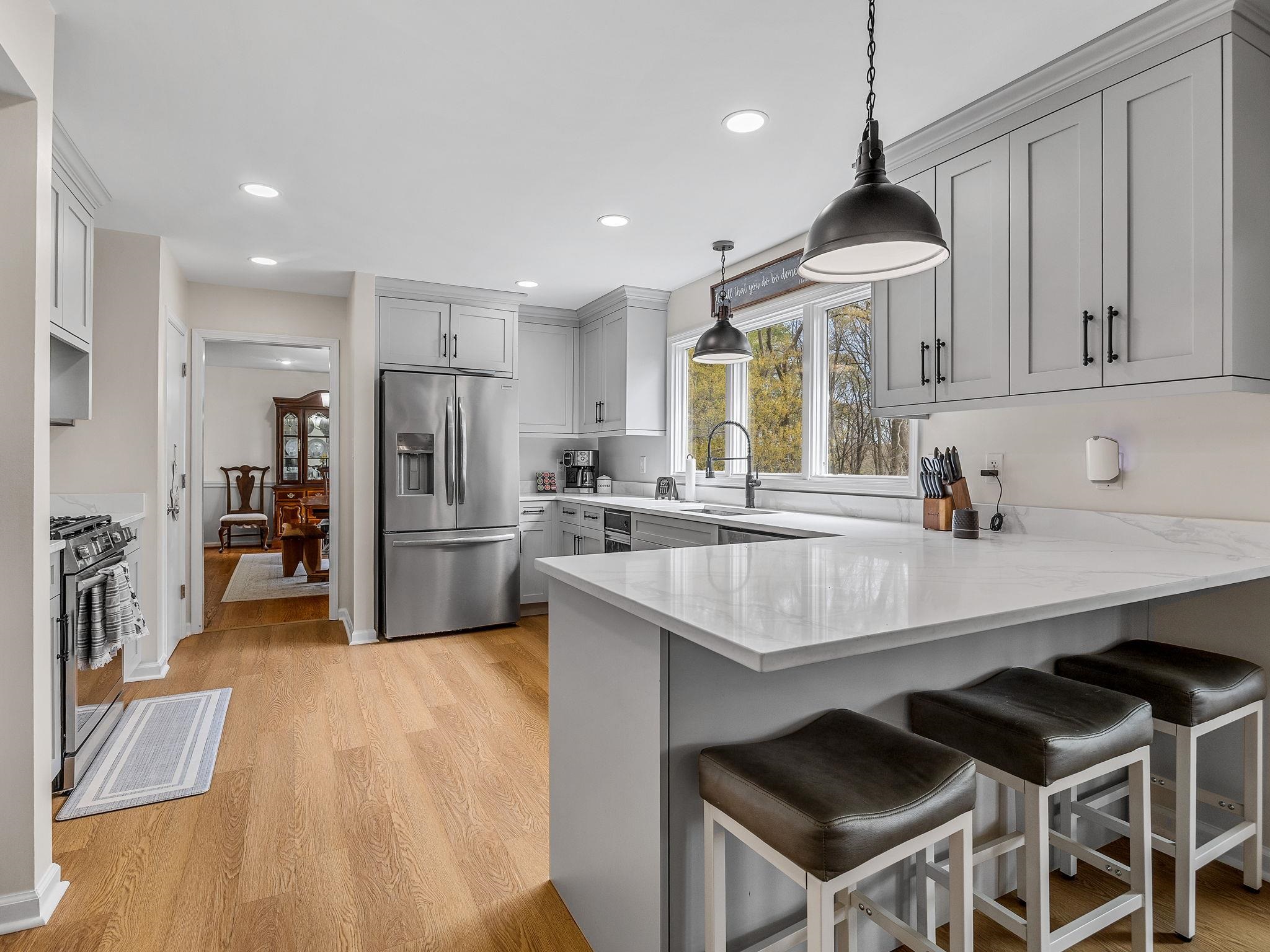 131 Riveredge Drive Moore, SC 29369 - Photo 13 of 45