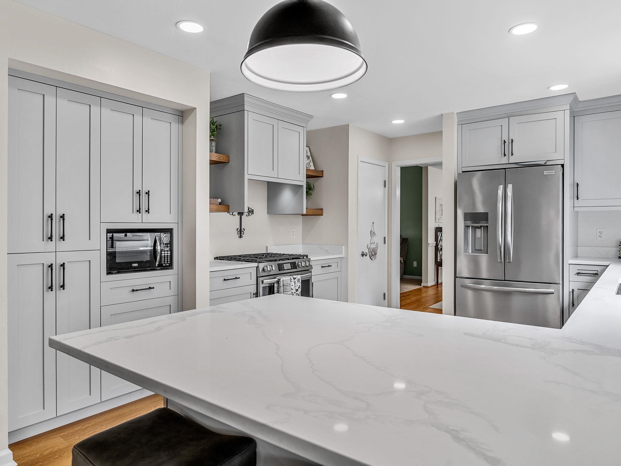 131 Riveredge Drive Moore, SC 29369 - Photo 14 of 45