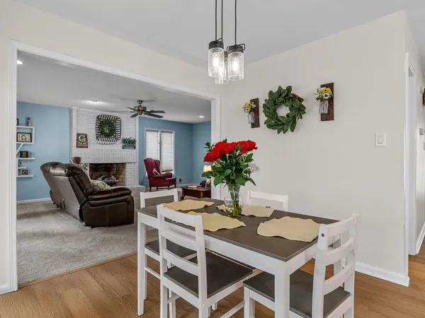 $495,000 | 131 Riveredge Drive, Moore, SC 29369