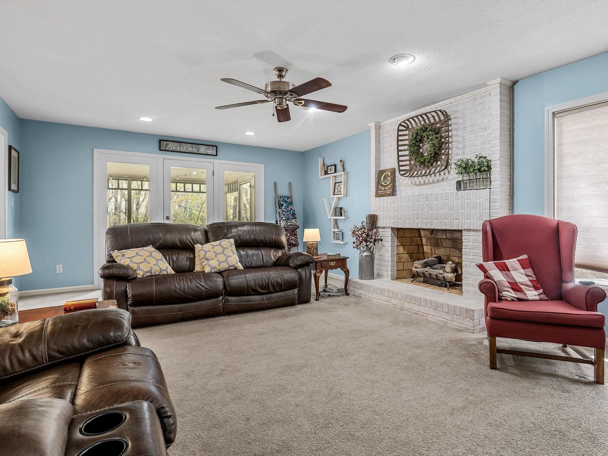 131 Riveredge Drive Moore, SC 29369 - Photo 16 of 45