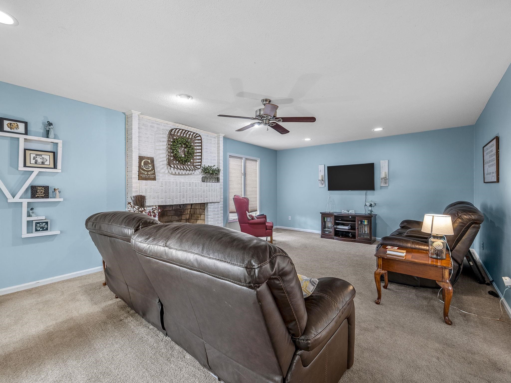 131 Riveredge Drive Moore, SC 29369 - Photo 17 of 45