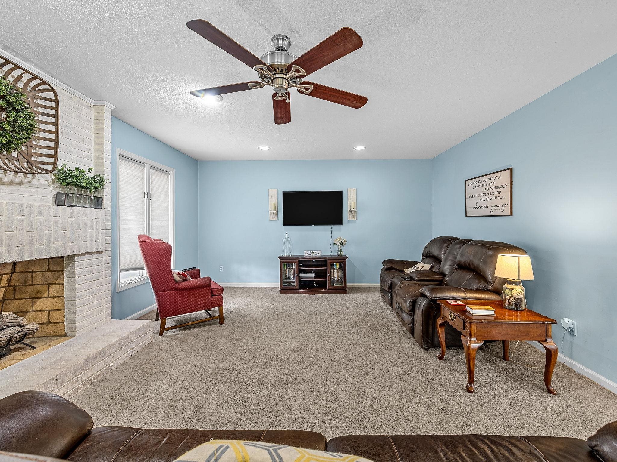 131 Riveredge Drive Moore, SC 29369 - Photo 18 of 45