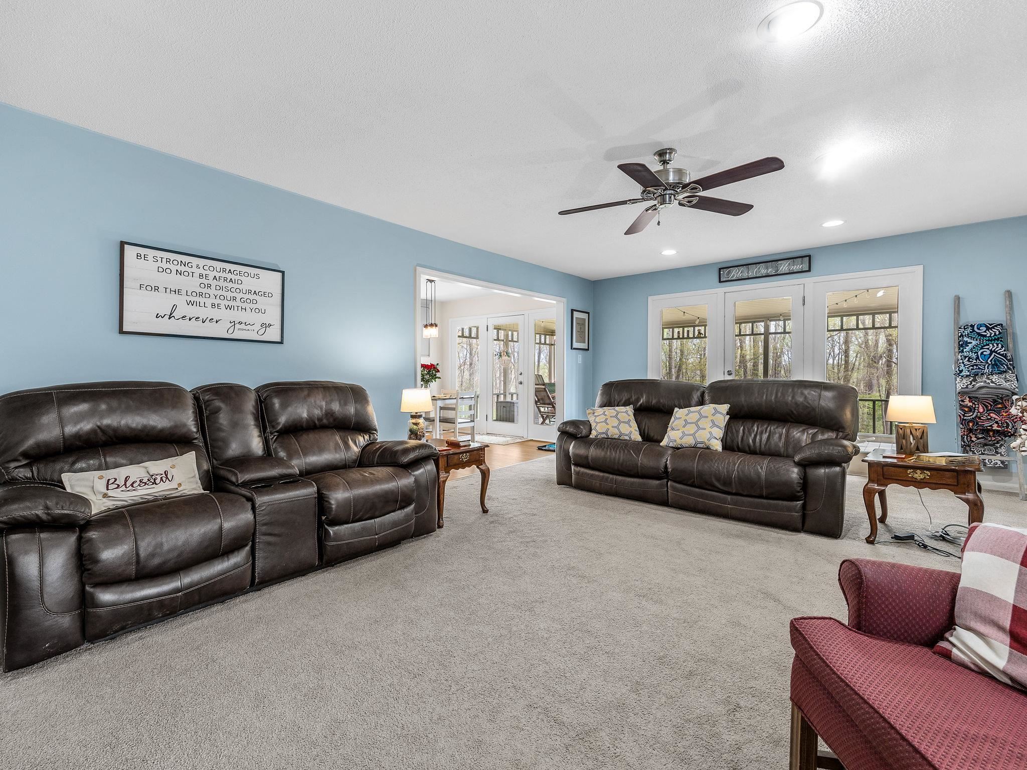 131 Riveredge Drive Moore, SC 29369 - Photo 19 of 45