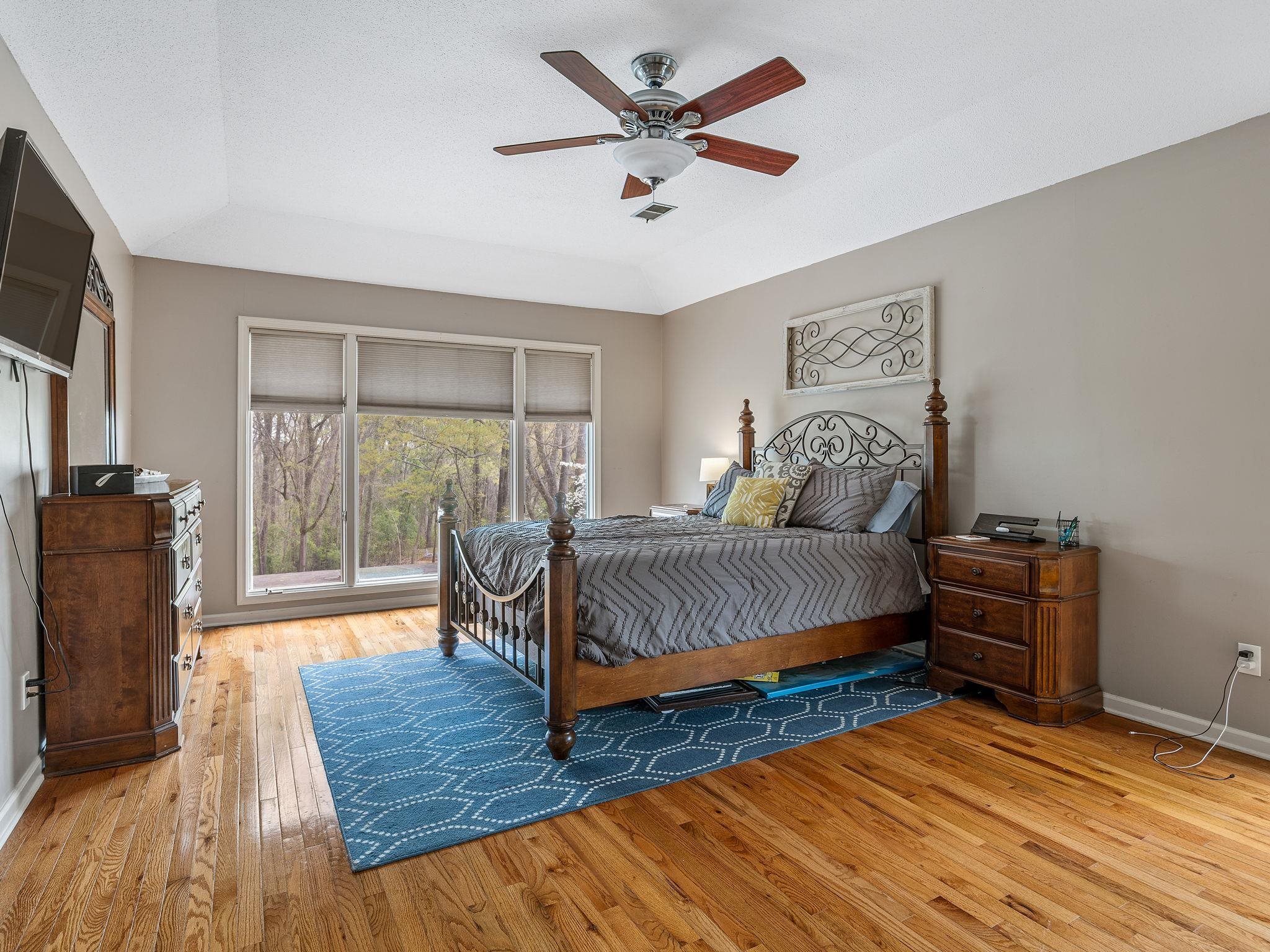 131 Riveredge Drive Moore, SC 29369 - Photo 20 of 45