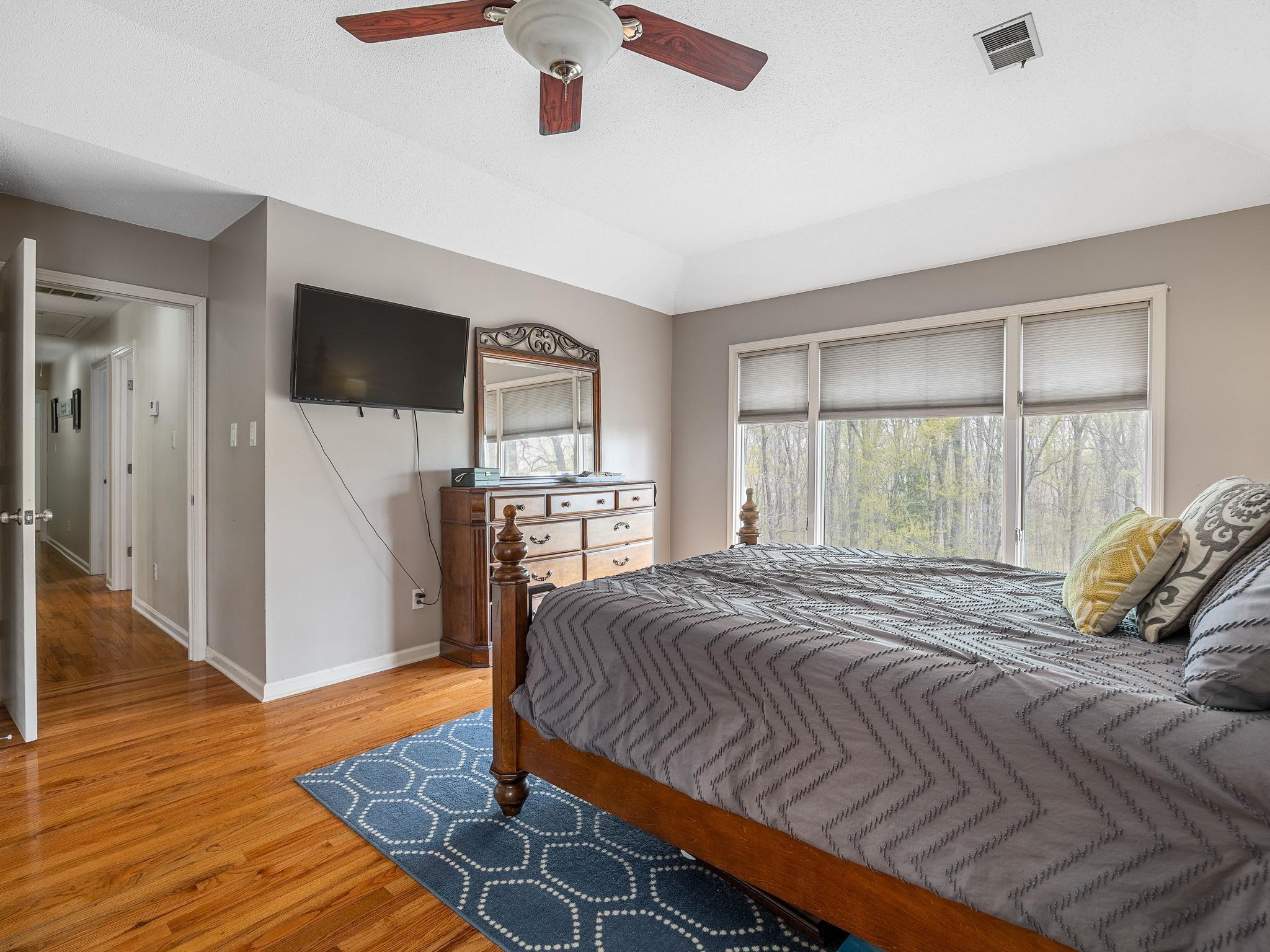 131 Riveredge Drive Moore, SC 29369 - Photo 21 of 45