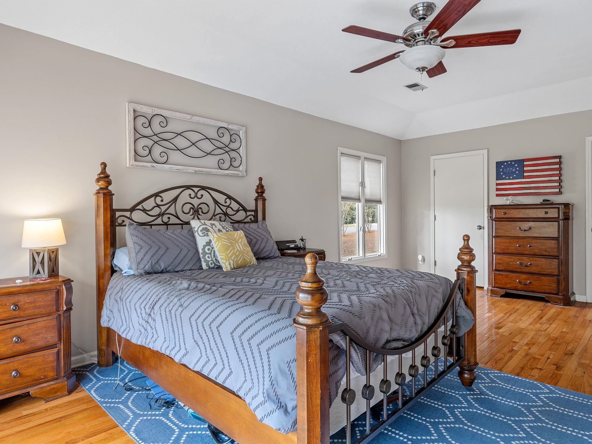 131 Riveredge Drive Moore, SC 29369 - Photo 22 of 45