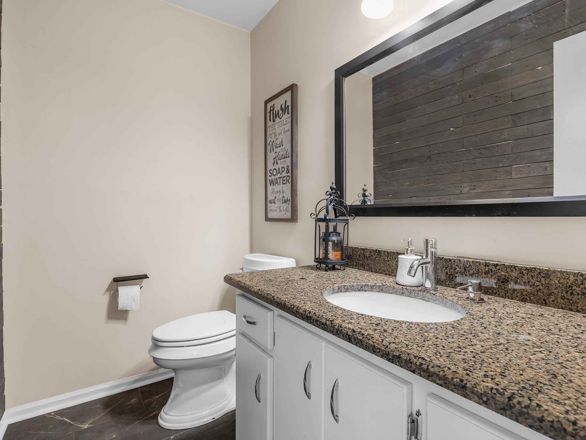 131 Riveredge Drive Moore, SC 29369 - Photo 23 of 45