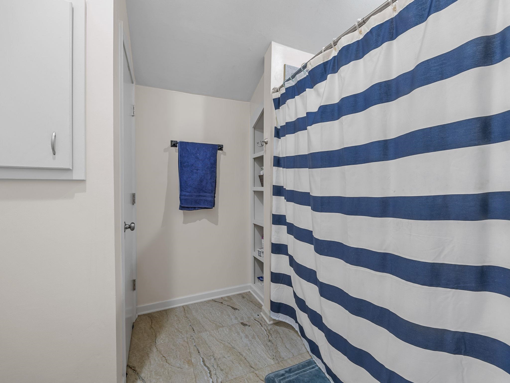 131 Riveredge Drive Moore, SC 29369 - Photo 24 of 45