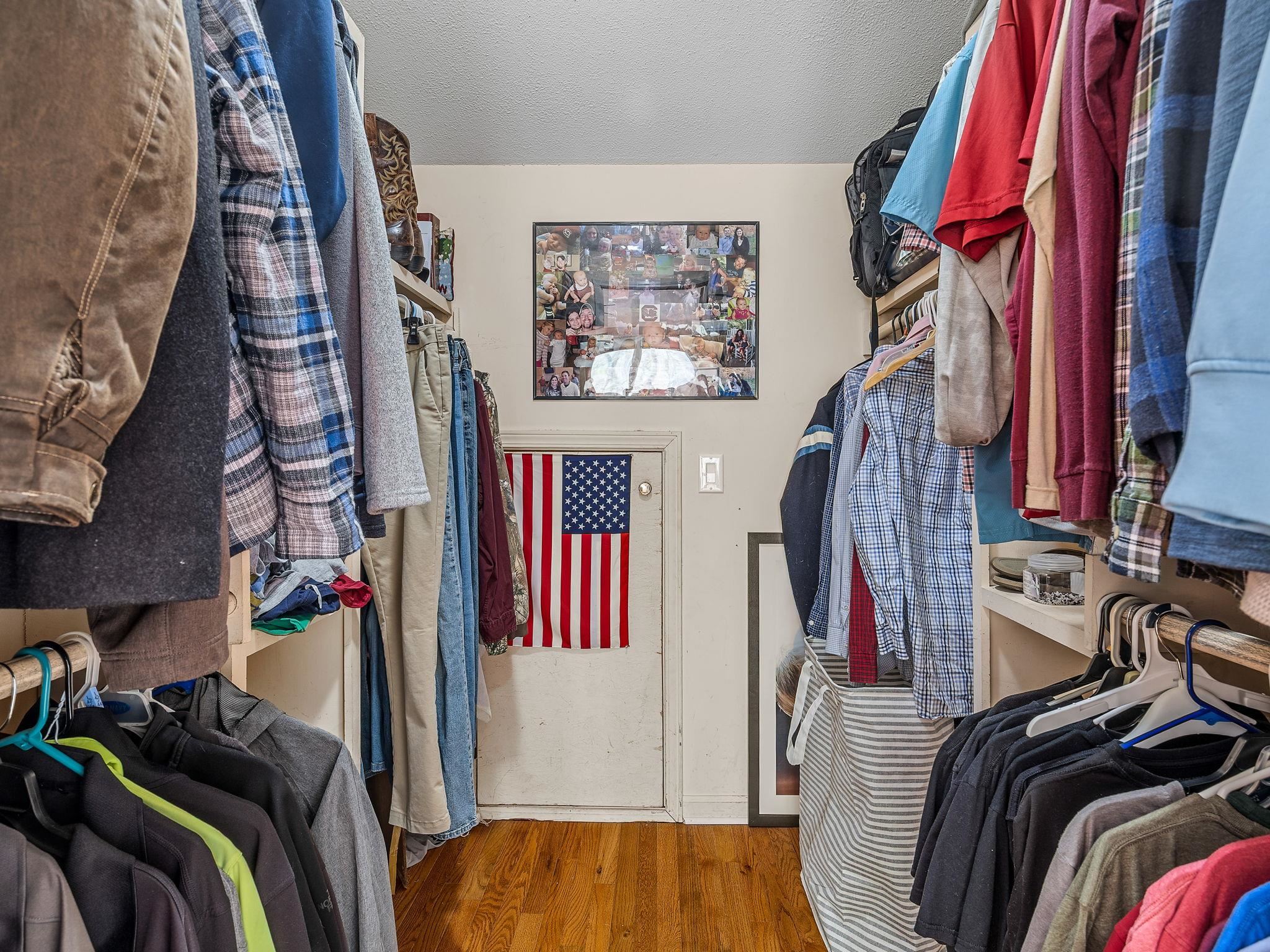 131 Riveredge Drive Moore, SC 29369 - Photo 25 of 45