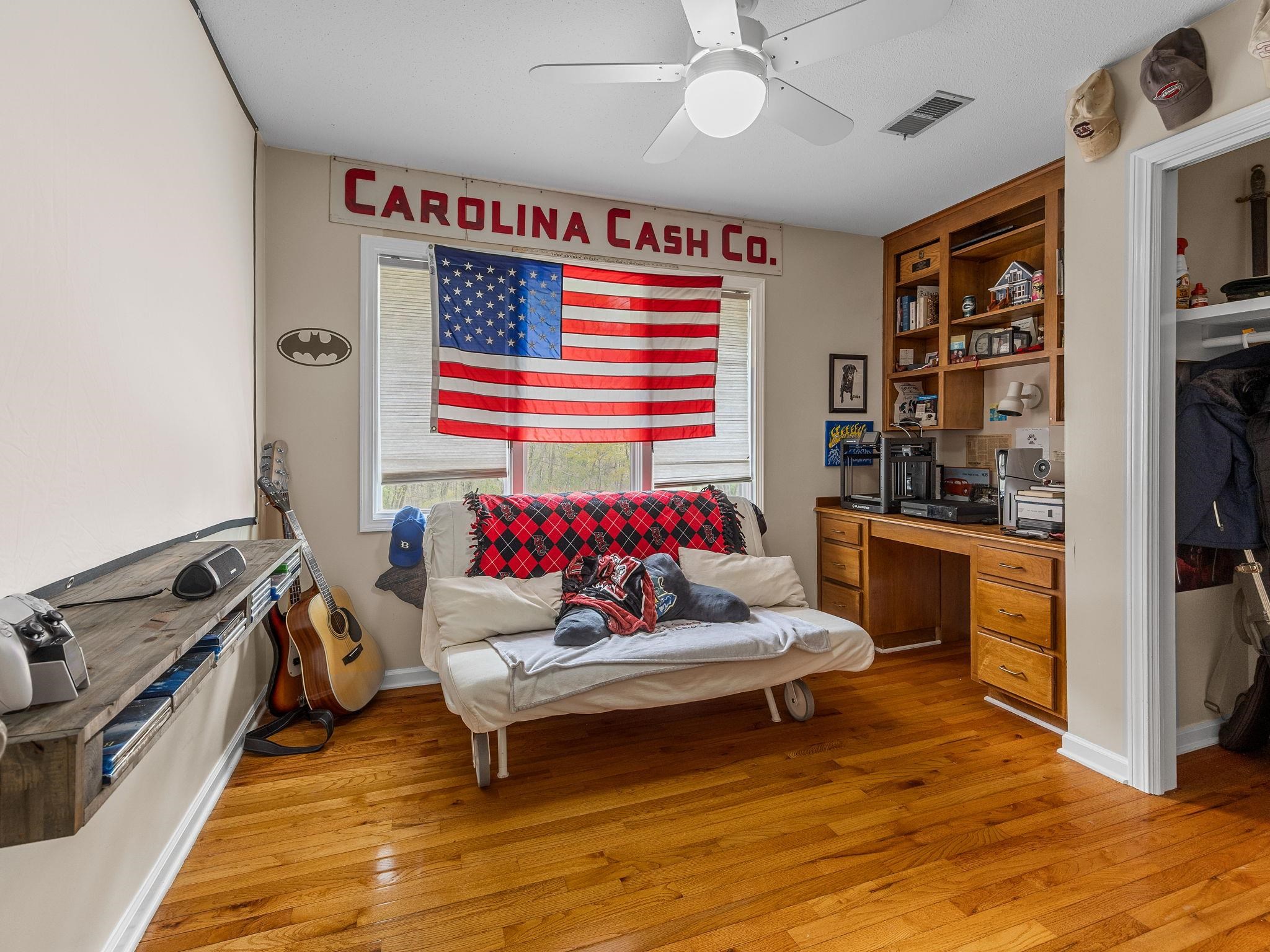 131 Riveredge Drive Moore, SC 29369 - Photo 26 of 45