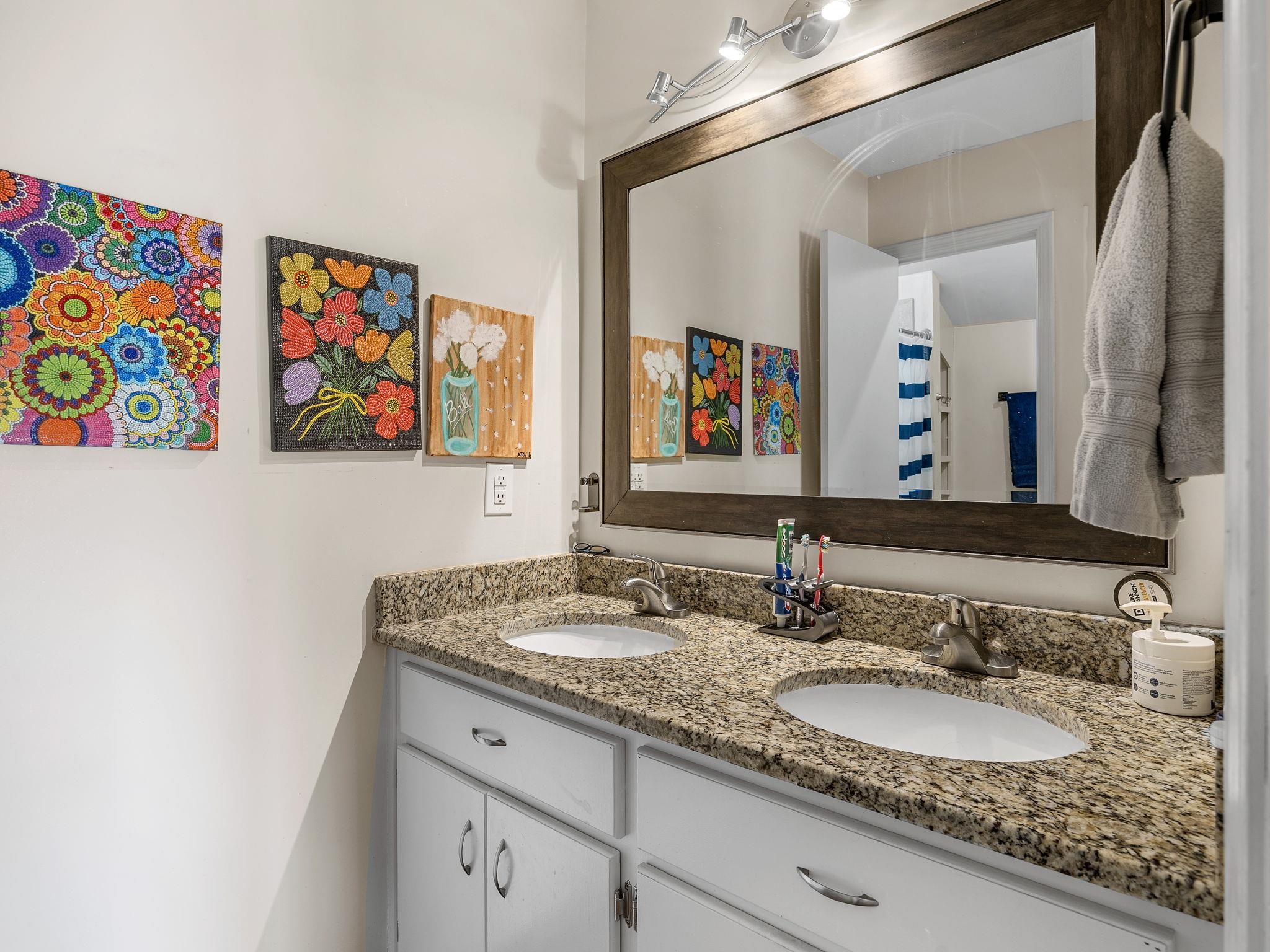 131 Riveredge Drive Moore, SC 29369 - Photo 27 of 45